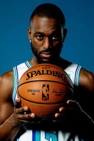 Ảnh diễn viên Kemba Walker