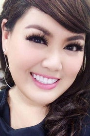 Ảnh diễn viên Kemika Sukkhaprasongdi