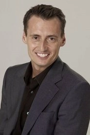 Ảnh diễn viên Ken Baker