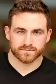 Ảnh diễn viên Ken Barefield