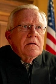 Ảnh diễn viên Ken Camroux-Taylor