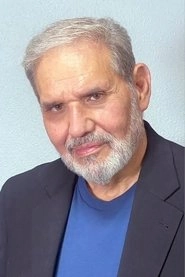 Ảnh diễn viên Ken Diaz