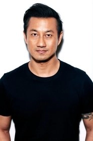 Ảnh diễn viên Ken DuBois