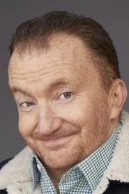 Ảnh diễn viên Ken Hall