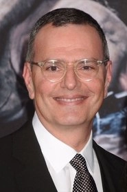 Ảnh diễn viên Ken Kamins