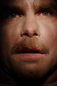 Ảnh diễn viên Ken Lesco