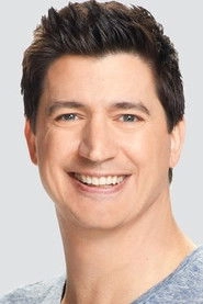 Ảnh diễn viên Ken Marino