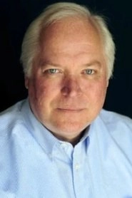 Ảnh diễn viên Ken Melde