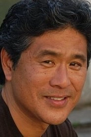 Ảnh diễn viên Ken Narasaki