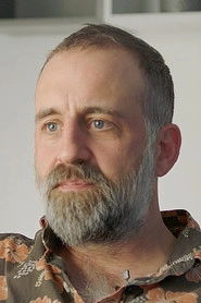 Ảnh diễn viên Ken Seng