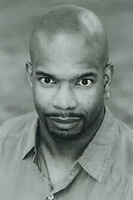 Ảnh diễn viên Ken Thomas