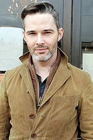 Ảnh diễn viên Ken White