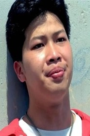 Ảnh diễn viên Ken Yip Wing-Kin