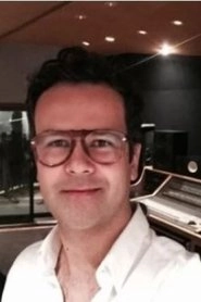 Ảnh diễn viên Ken Young