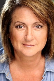 Ảnh diễn viên Kenda Henthorn