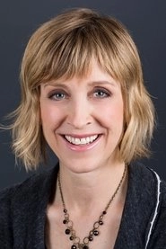 Ảnh diễn viên Kendal Cronkhite