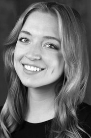 Ảnh diễn viên Kendall Barron