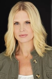 Ảnh diễn viên Kendall Cross