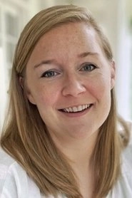 Ảnh diễn viên Kendall Sherwood