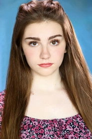 Ảnh diễn viên Kendle Coffey