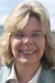 Ảnh diễn viên Kendra Haaland