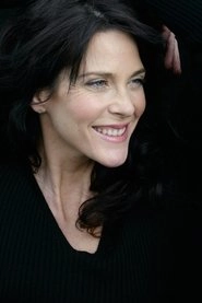 Ảnh diễn viên Kendra Torgan