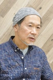 Ảnh diễn viên Kenji Yokoyama