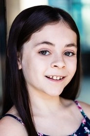 Ảnh diễn viên Kennedy Irwin