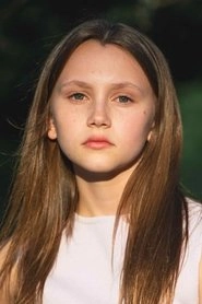 Ảnh diễn viên Kennedy Moyer