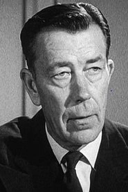 Ảnh diễn viên Kenner G. Kemp