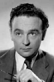 Ảnh diễn viên Kenneth Connor