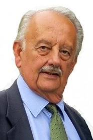 Ảnh diễn viên Kenneth Coombs