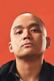 Ảnh diễn viên Kenneth Lim Dagatan