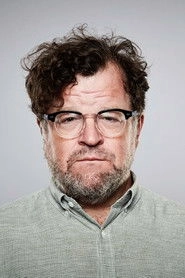 Ảnh diễn viên Kenneth Lonergan
