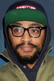 Ảnh diễn viên Kenneth Lucas