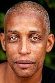 Ảnh diễn viên Kenneth Ransom