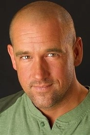Ảnh diễn viên Kenneth Wayne Bradley