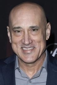 Ảnh diễn viên Kenny Alfonso