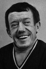Ảnh diễn viên Kenny Baker