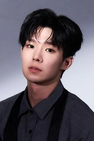 Ảnh diễn viên Kenny Chen