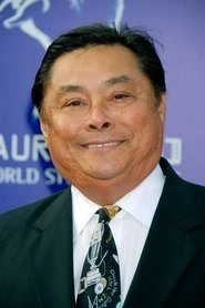 Ảnh diễn viên Kenny Endoso