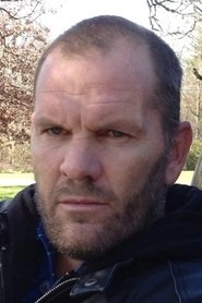 Ảnh diễn viên Kenny Richards