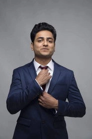 Ảnh diễn viên Kenny Sebastian