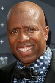 Ảnh diễn viên Kenny Smith