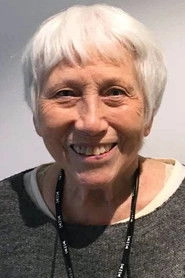 Ảnh diễn viên Kenout Peltier