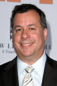 Ảnh diễn viên Kent Alterman