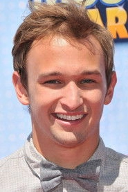 Ảnh diễn viên Kent Boyd