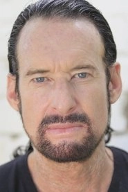 Ảnh diễn viên Kent Harper