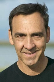 Ảnh diễn viên Kent Kirkpatrick