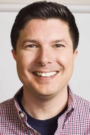 Ảnh diễn viên Kent Osborne